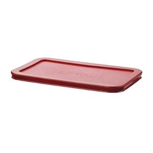 replacement lids for anchor hocking|anchor hocking replacement lids rectangle.